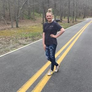 Meet your Posher, Brooklyn